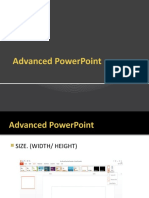 Adv-PowerPoint-WKSP-31032021-123353pm-17032022-081625pm (1)