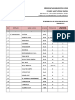 RUK R. TUNJUNG LAKI TH 2023