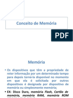 inf 2 pdf