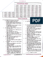 Platform Practice Set - 06 Vol-1