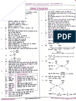 Platform Practice Set-04