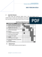 Sistem Informasi Profil Kecamatan