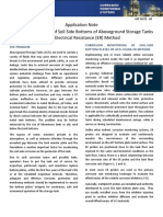 APP NOTE 04 Soil Side Bottom Plate AST