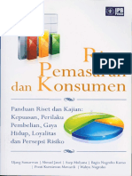 2011 UJANG SUMARWAN BUKU Riset Pemasaran Dan Konsumen SERI 1