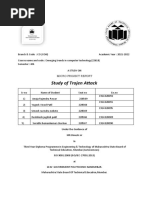 Eti 6th Sem Microproject