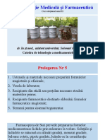 Prelegerea 5 TFM 2020-64250