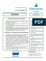 bio-rio-2014-eletrobras-engenharia-mecanica-prova