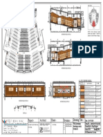 Iitp - LT - Acoustics - 303 Seating