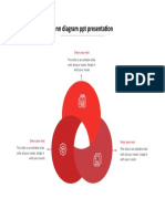 46320-Venn Diagram PPT Presentation-Red-4-3