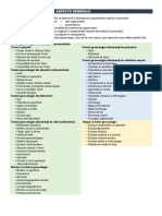 Factorii Geoecologici