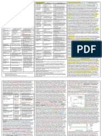 Subsequent Cash Receipt Test: Close Family Close Family Member