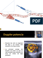 ECOGRAFIA DOPLER EN VACAS FATRO 8OCT 2020