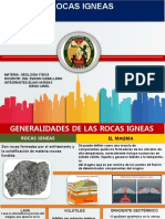 Exposicion Grupo 4