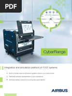 Service - Checker - PSH-4 - Opeartion - Manual (Ver.13) | PDF ...