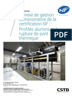 nf252-annexe-de-gestion-administrative-050716