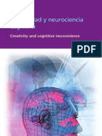 03. Creatividad y neurociencia cognitiva