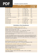 FGBFRHTH Reduce 1 PDF | PDF | Maternal Health | Public Health