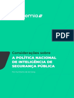 Ebook_Considerações_Política+Nacional+de+Seg+Publica__v3_