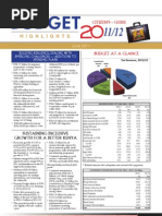 Download Budget Citizens Guide by HE President Uhuru Kenyatta SN57378844 doc pdf