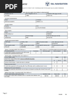 AP12018E01 APT Protocol Template