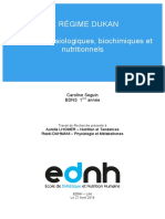 TR nc2b05 Le Rc3a9gime Dukan PDF