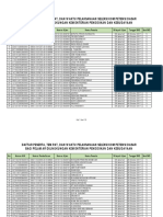 Jadwal Dan Peserta SKD Dki Jakarta2 28