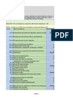 Plan de Trabajo EDS SANTA ISABEL