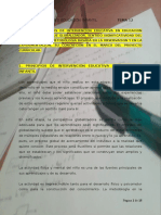 pdfcoffee.com_tema-12-10-pdf-free