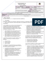 Grado10 ÉticaYValores 2periodo Guia 4