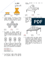 1er EXAMEN SEMANAL 2022