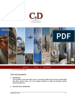 Formato de Informe tamaño carta.docx (1)