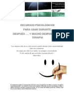 MATERIA RESUM Ilovepdf Compressed