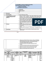 RPS - Sociolinguistics