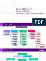 Propuesta Parada de Planta 2022