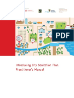 CSP Practitioner Manual