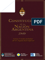 constitucion_1949