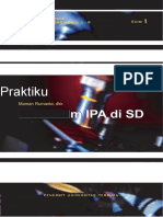 PDGK4107 Dikonversi