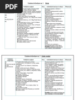 PDLD-cl.-a-VII-a-1 (1)