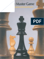 Chess Daily News by Susan Polgar - Cheparinov leads Sochi Grand Prix