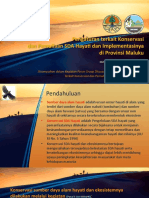 Presentasi_Ka_BKSDA_FGD_Kumham_revisi (1)