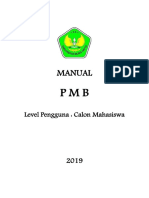 Manual_PMB2020