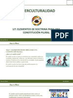 U7 - Elementos de Doctrina Const - PLURAL