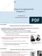 SMPS5 PhysiqueNucléaire Chapitre 1