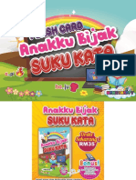Full Eflashcard Sukukata Terbuka
