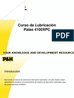 Curso-de-Lubricacion-4100XPB