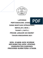 Sampul Sertifikasi