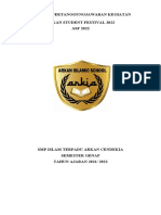 LPJ Asf 2021-2022