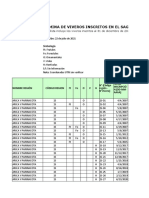 Nomina Viveros Inscritos Al 31-12-2020 Web 0