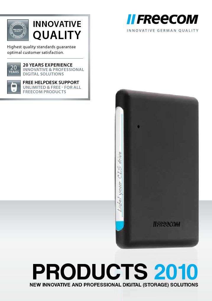 Other Products | PDF | Hard Disk Drive | Usb Flash Drive
