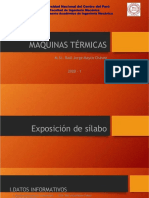 PDF Maquinas Termicas 1 Compress